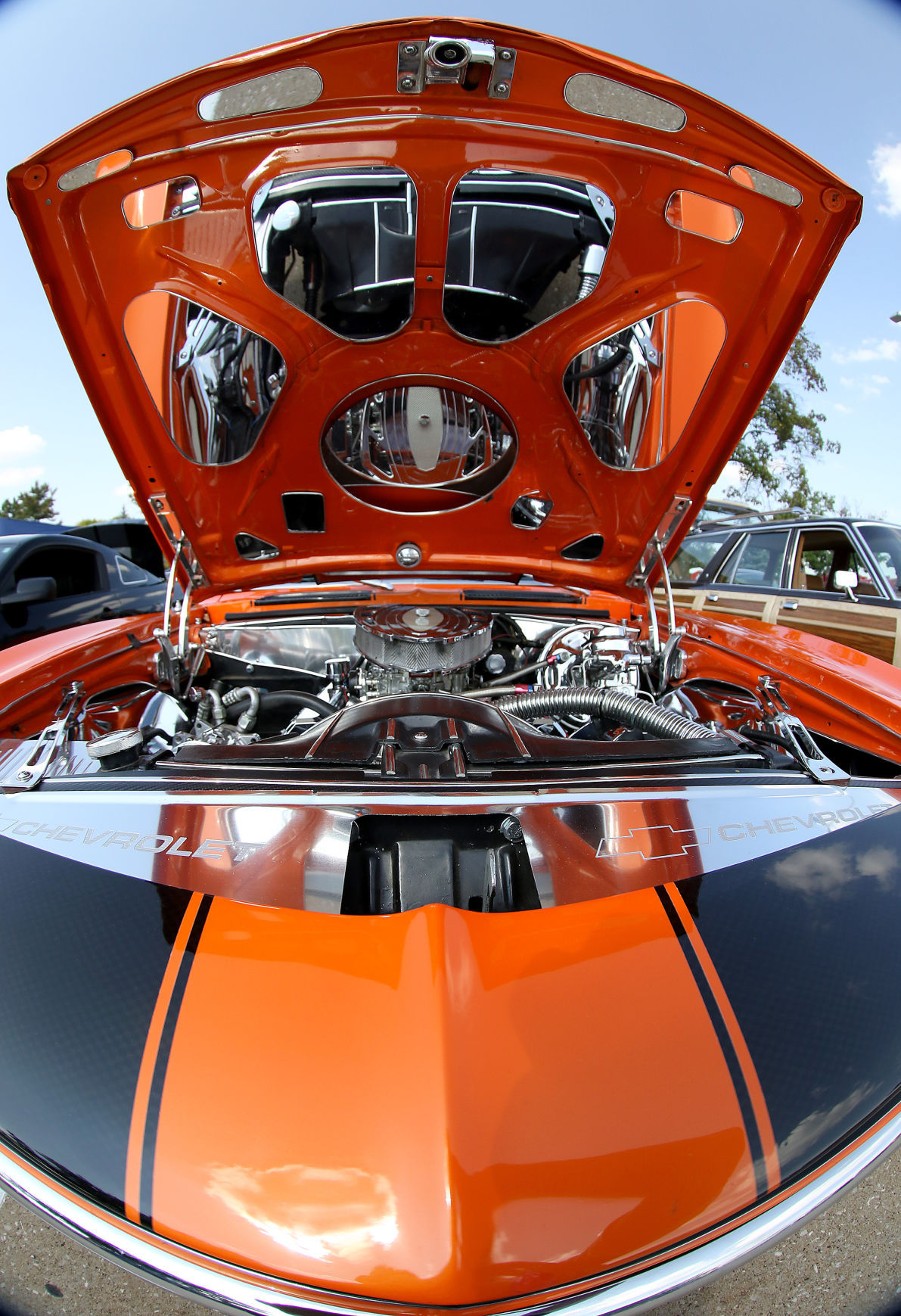 092417-Car-Show-005